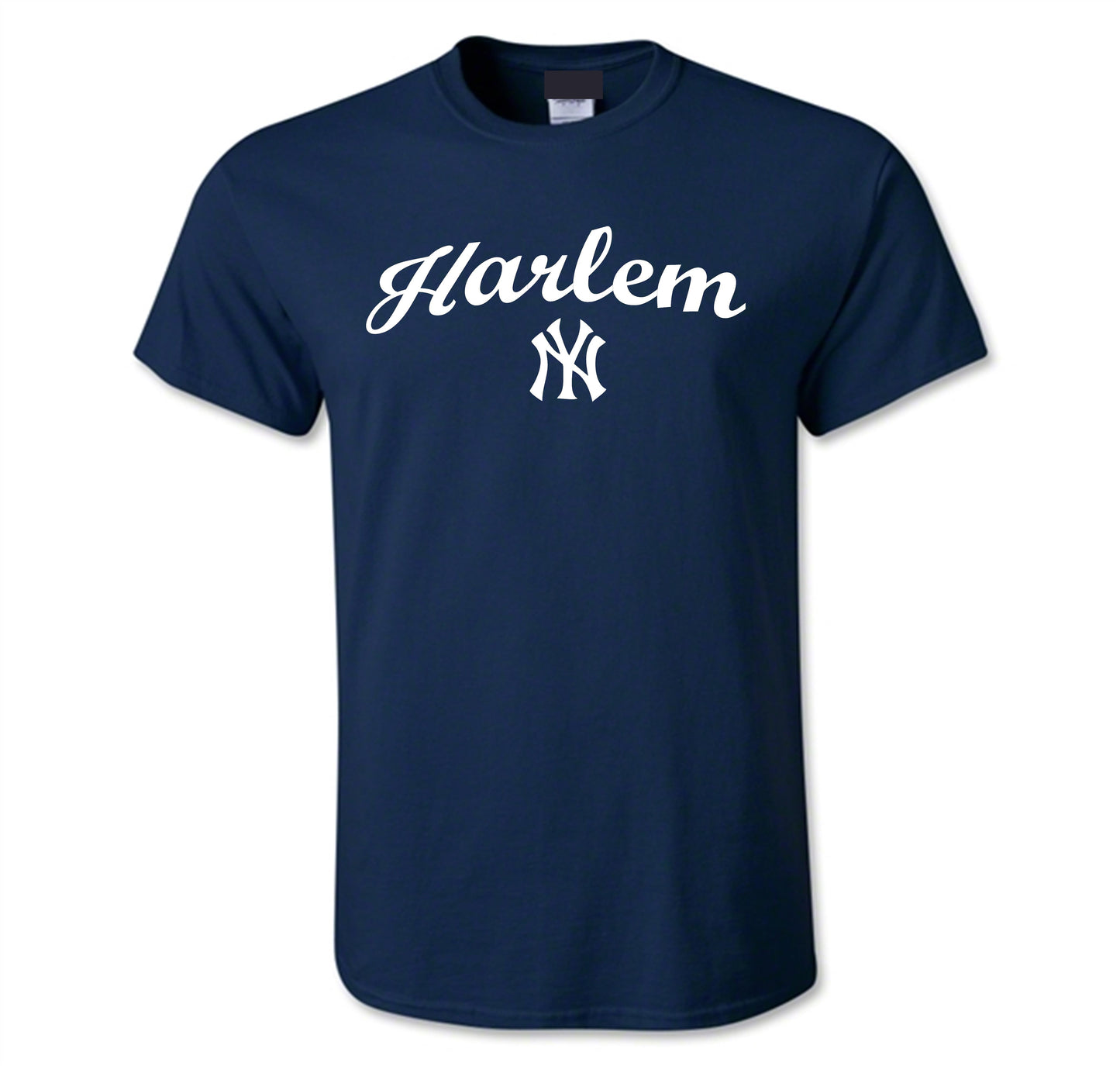 Harlem Yankee