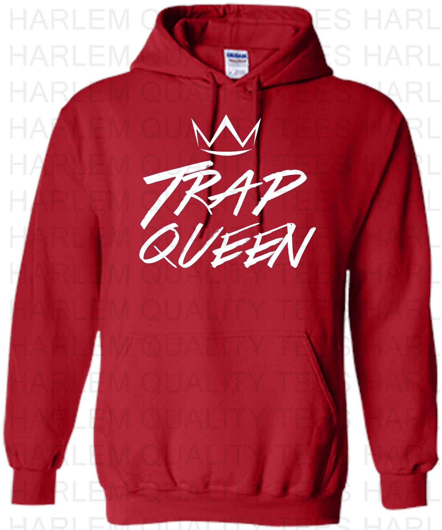 Trap King & Trap King