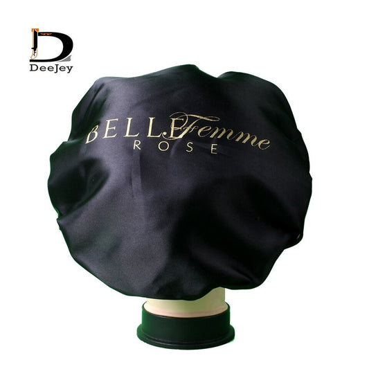 Bonnet without Custom Logo