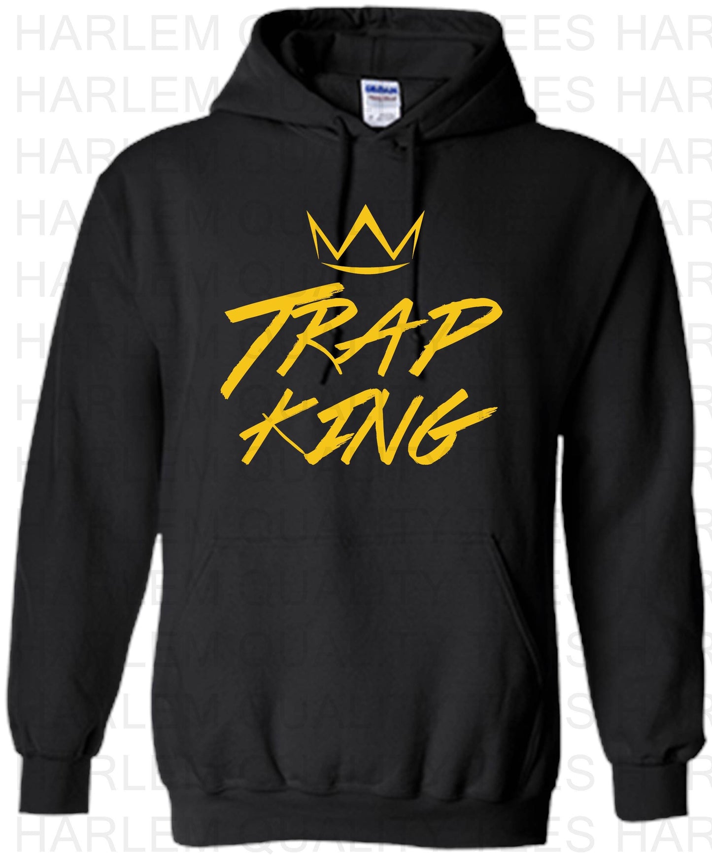 Trap King & Trap King