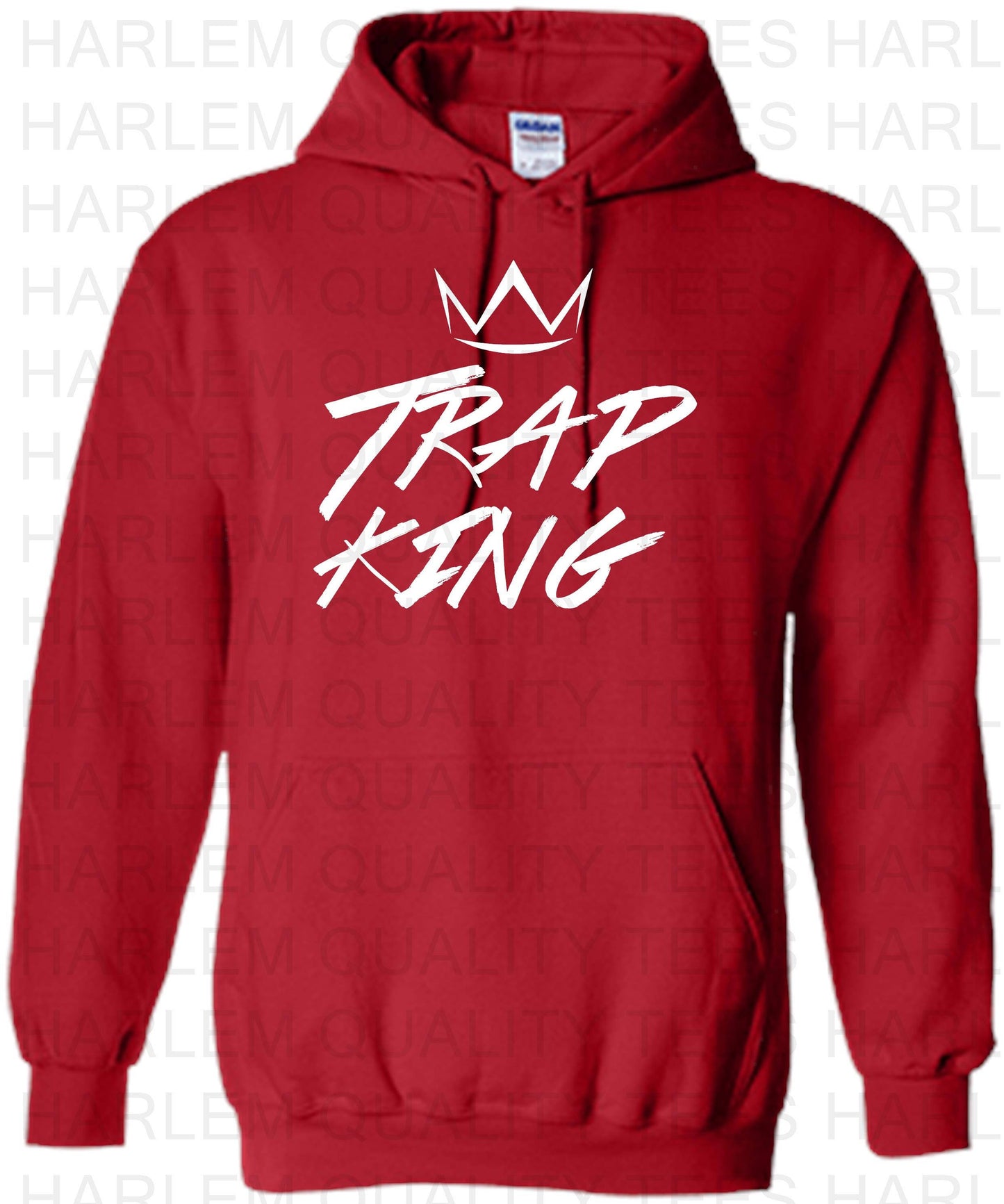 Trap King & Trap King