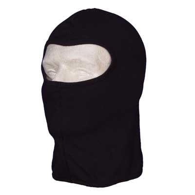 5 pack wholesale Black ninja mask face cover